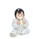 giraffe teether