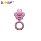 teether baby toy