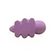 rubber bath toy duck
