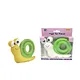 baby teether toys