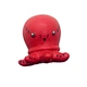 bath time baby bath toys