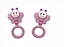 teether baby toy