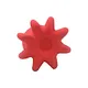 bath time baby bath toys