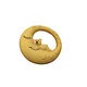 baby's teething toys