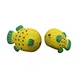 baby teether for baby bitting