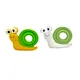 baby teether toys