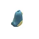 baby bird teething toy