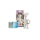 giraffe teether