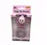 teether baby toy