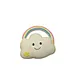 baby teether toys