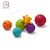 teether baby toy
