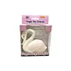 bath swan