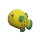 baby teether for baby bitting