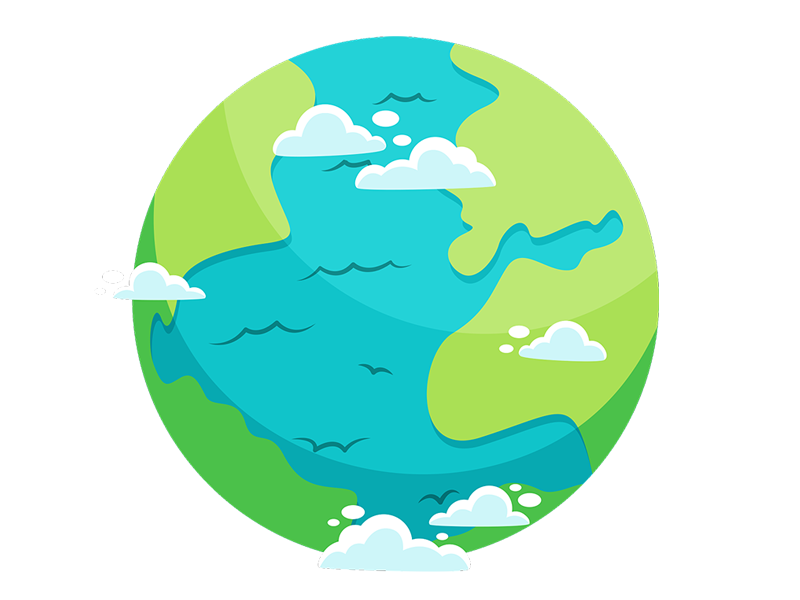 Market prospect of environmental protection products