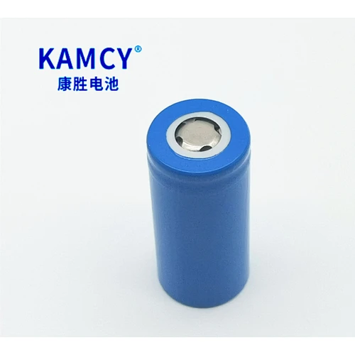 32650 5000mAh 3.2V lifepo4  battery rechargeable lithium iron phosphate battery 6Ah 3.2V cell