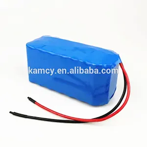 Customize 12v 24v 36v ebike battery pack rechargeable  lithium ion lifepo4  battery pack 100ah 150ah 200ah