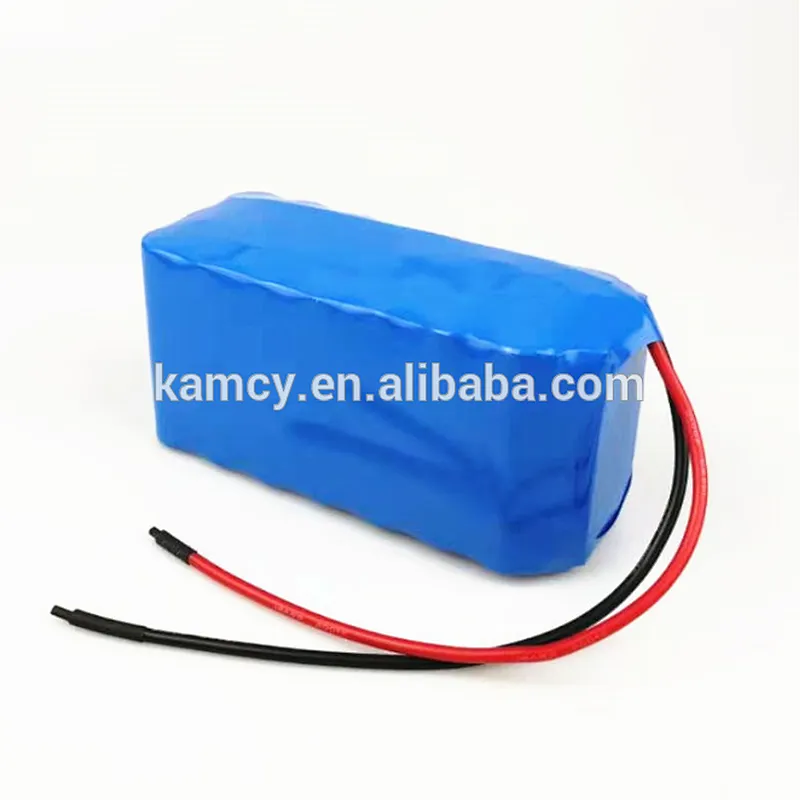 Customize 12v 24v 36v ebike battery pack rechargeable  lithium ion lifepo4  battery pack 100ah 150ah 200ah