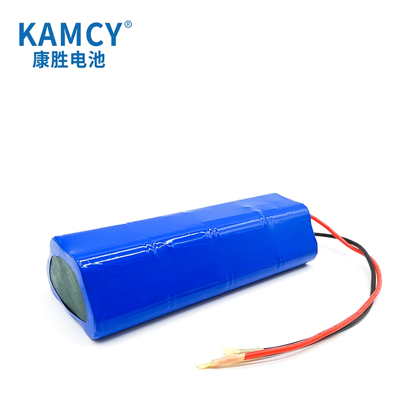 Nimh SC3000 22.8V rechargeable ni mh battery pack nickel metal hydride batteries