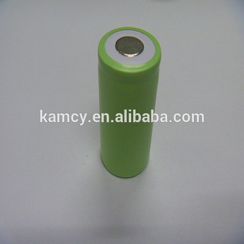 1.2v Ni-MH SC 3500mAh 5C 10C rechargeable battery nimh sc3500 battery