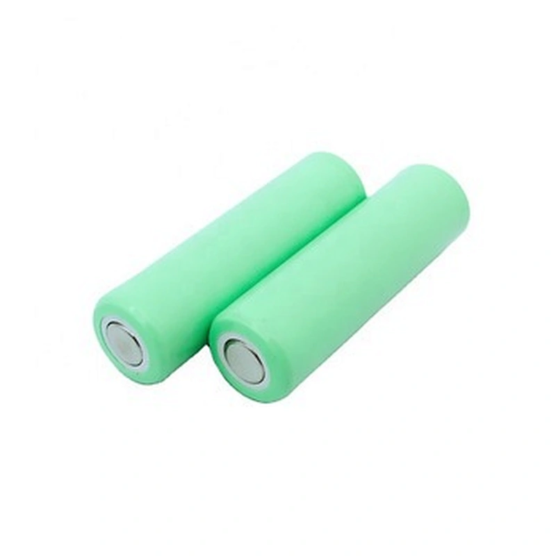 Toy Car Battery Ni-mh Battery Rechargeable AAA 1.2v 120mAh Li-ion Battery