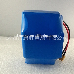 Customize 12v 24v 36v 48v  lithium ion battery rechargeable battery pack 100ah 150ah 200ah