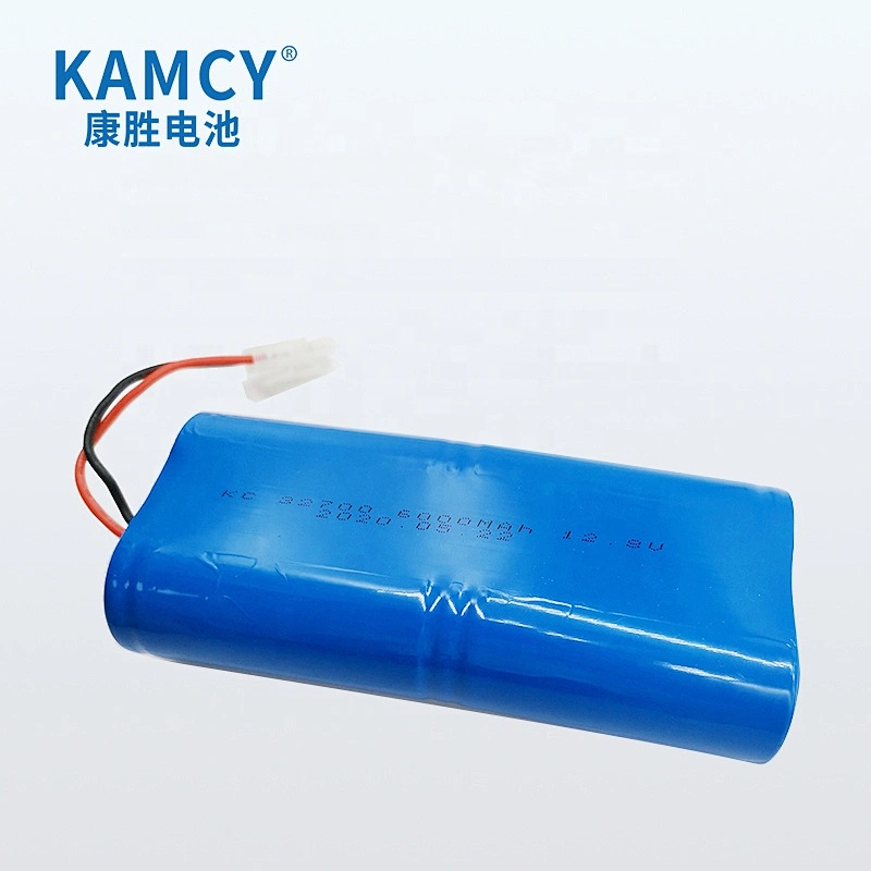 6Ah lifepo4 bluetooth battery rechargeable lifepo4 battery pack lithium 12v 12.8V