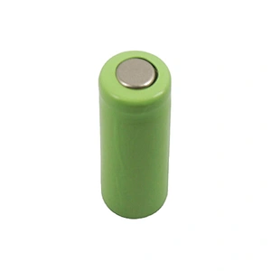 2/3AAA 300 nimh battery 1.2v 300mah rechargeable nickel metal hydride batteries