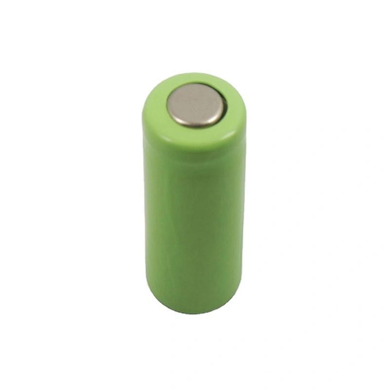 2/3AAA 300 nimh battery 1.2v 300mah rechargeable nickel metal hydride batteries