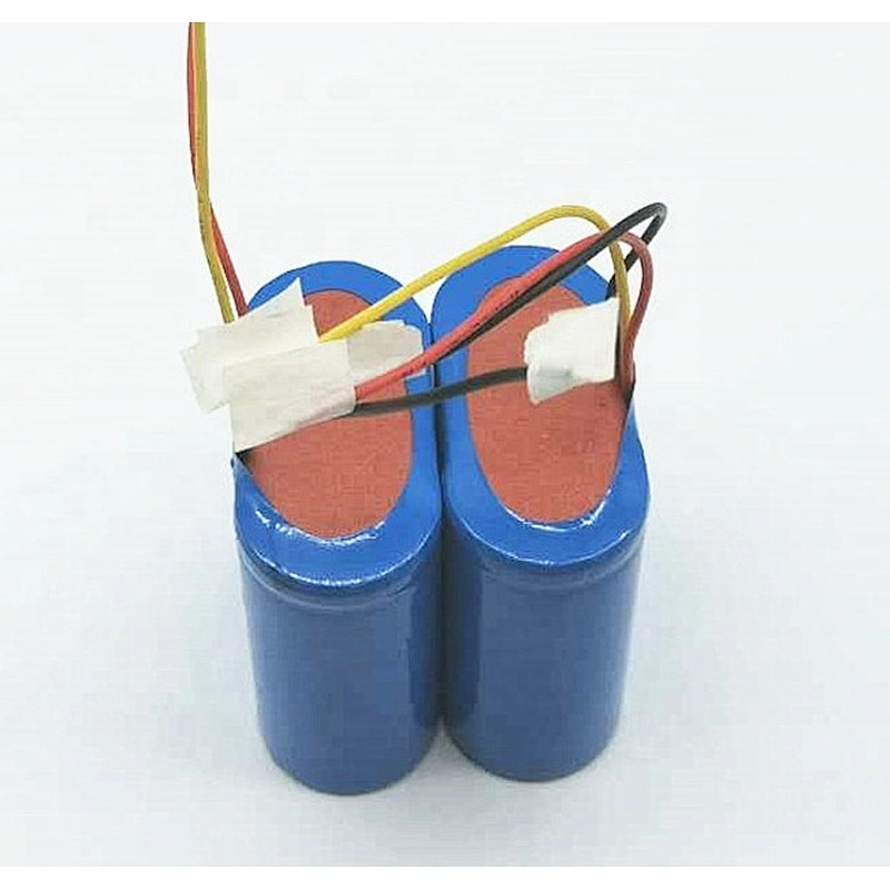 High capacity li-ion battery pack 3.7V 12Ah 44.4wh rechargeable 32650 12000 mah lithium ion battery packs