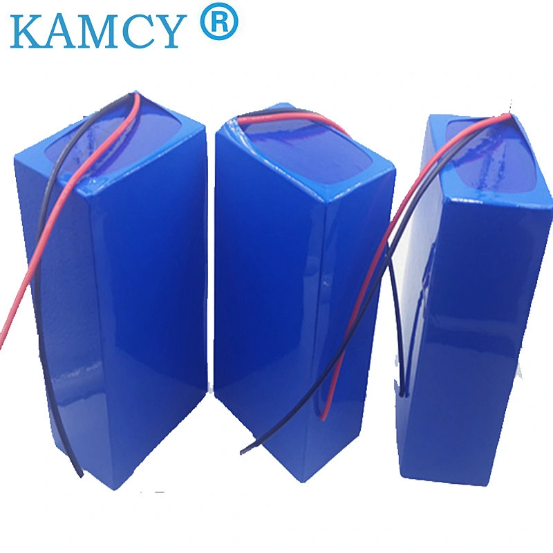 Shenzhen OEM high capacity lithium li-ion battery 18650 pack 12v 200ah 300ah for solar wind power generator