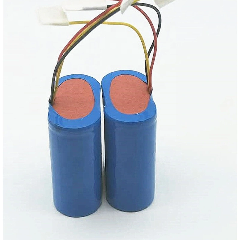 High capacity li-ion battery pack 3.7V 12Ah 44.4wh rechargeable 32650 12000 mah lithium ion battery packs