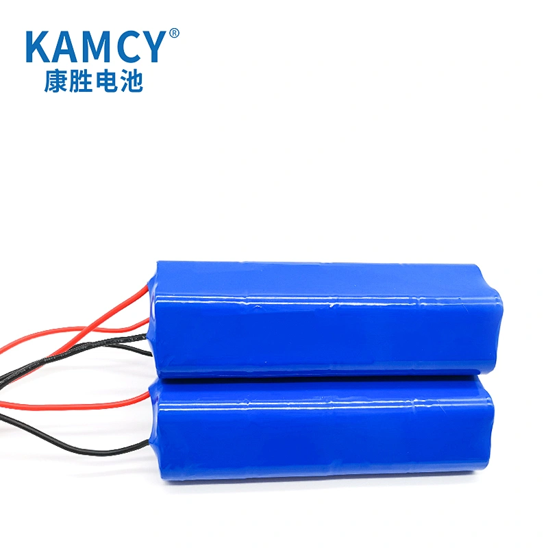 Nimh SC3000 22.8V rechargeable ni mh battery pack nickel metal hydride batteries