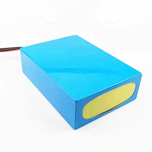 Factory deep cycle 12 volt battery rechargeable lithium ion 12ah battery