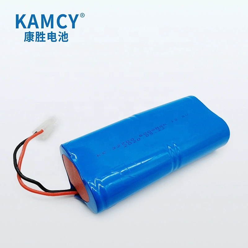 6Ah lifepo4 bluetooth battery rechargeable lifepo4 battery pack lithium 12v 12.8V
