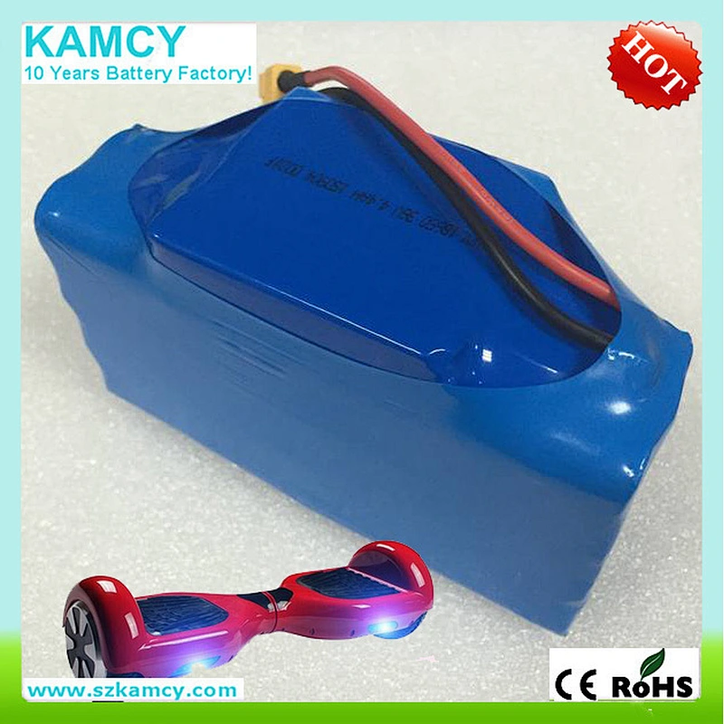 36v li-ion battri 36 10ah lipo battery for solar storage