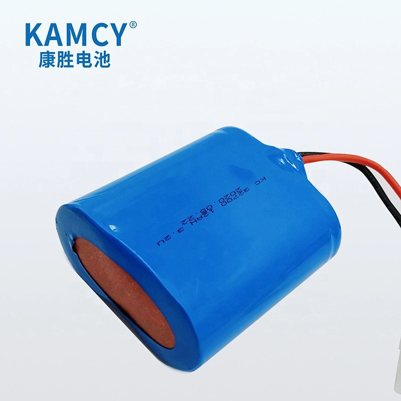 Lifepo4 akku 3.2V 12Ah rechargeable baterai pack ifr 32700 12000mAh lifepo4 with bms