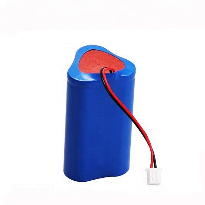 Factory deep cycle lifepo4  12v 12ah battery pack rechargeable lithium battery pack for solar panel