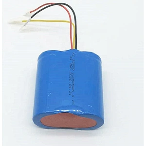 High capacity li-ion battery pack 3.7V 12Ah 44.4wh rechargeable 32650 12000 mah lithium ion battery packs
