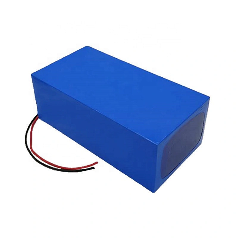 High performance 72V rechargeable li-ion battery pack lifepo4 battery pack 40Ah 45Ah 50Ah  60Ah for solar power wall