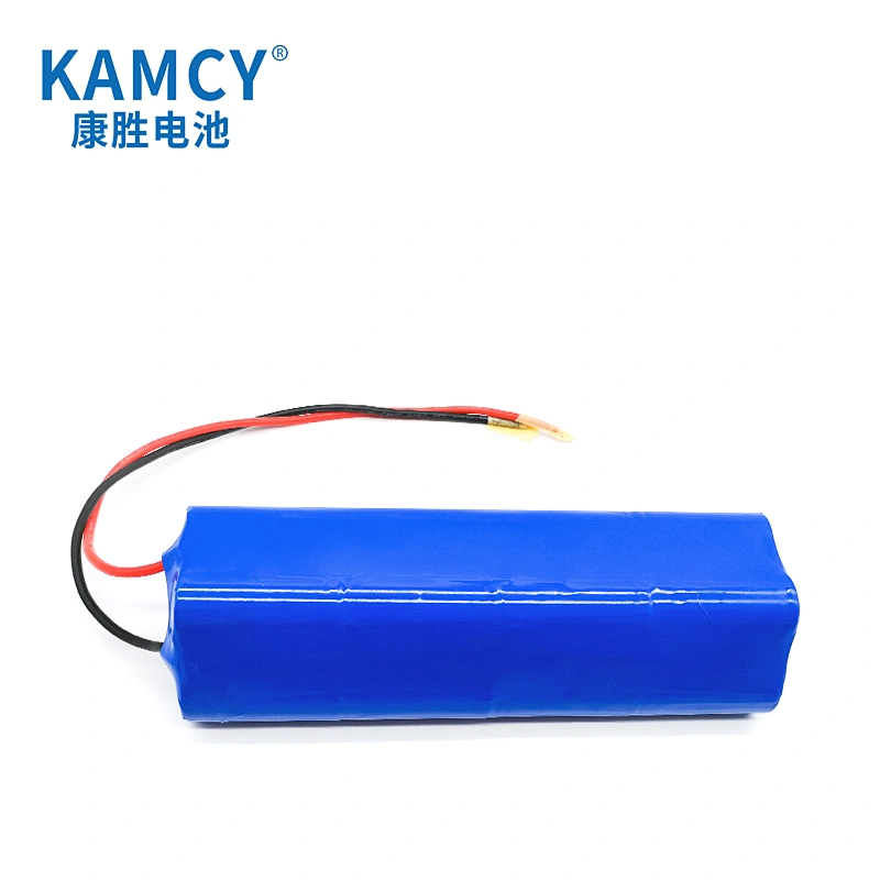 Nimh SC3000 22.8V rechargeable ni mh battery pack nickel metal hydride batteries