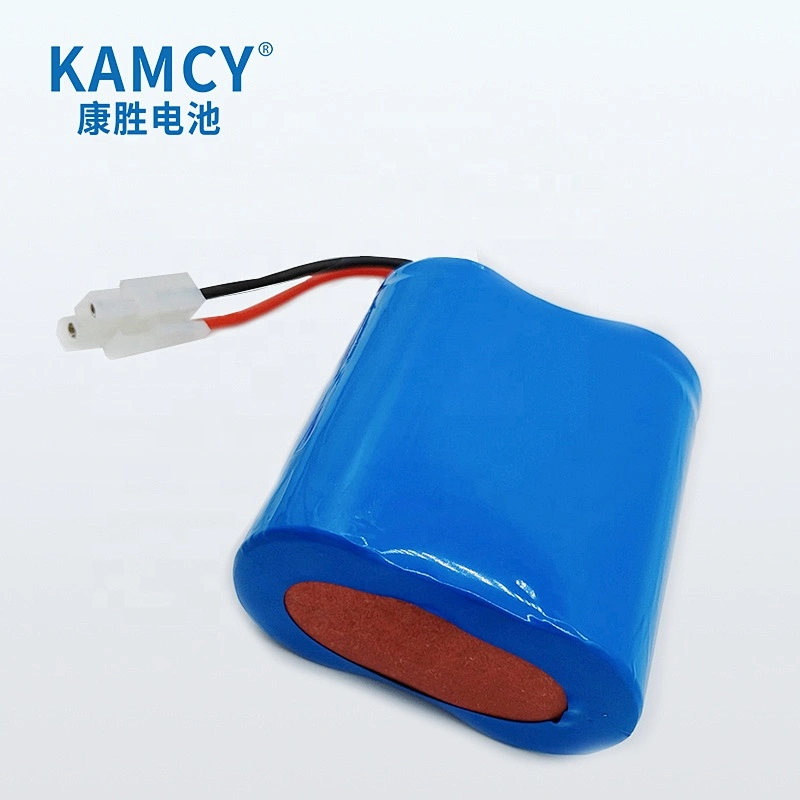 Lifepo4 akku 3.2V 12Ah rechargeable baterai pack ifr 32700 12000mAh lifepo4 with bms