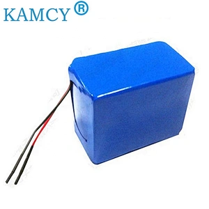 Long cycle lifepo4 battery pack lithium ion rechargeable batteries 64v 120ah battery pack for lifepo4 battery car