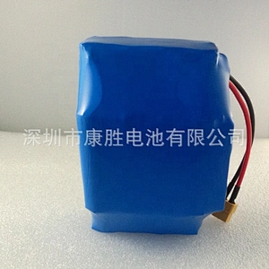 Factory oem 40ah 45ah lithium titanate battery lto rechargeable batteries for electric motorcycle