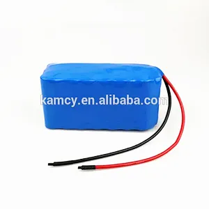 Customize 48v 100ah 150ah lithium  li-ion rechargeable pack for solar energy storage