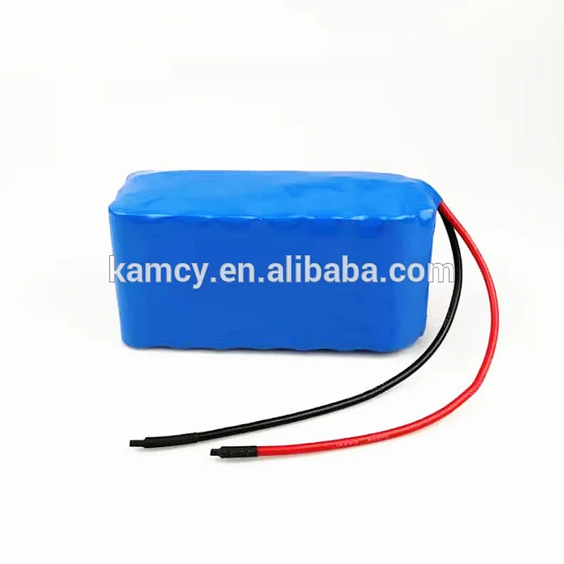 Customize 48v 100ah 150ah lithium  li-ion rechargeable pack for solar energy storage