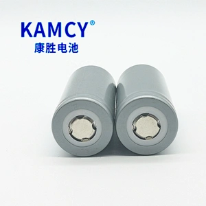 32700 3.2V 6500mAh rechargeable  lifepo4 battery lithium iron phosphate battery 6.5Ah 3.2V