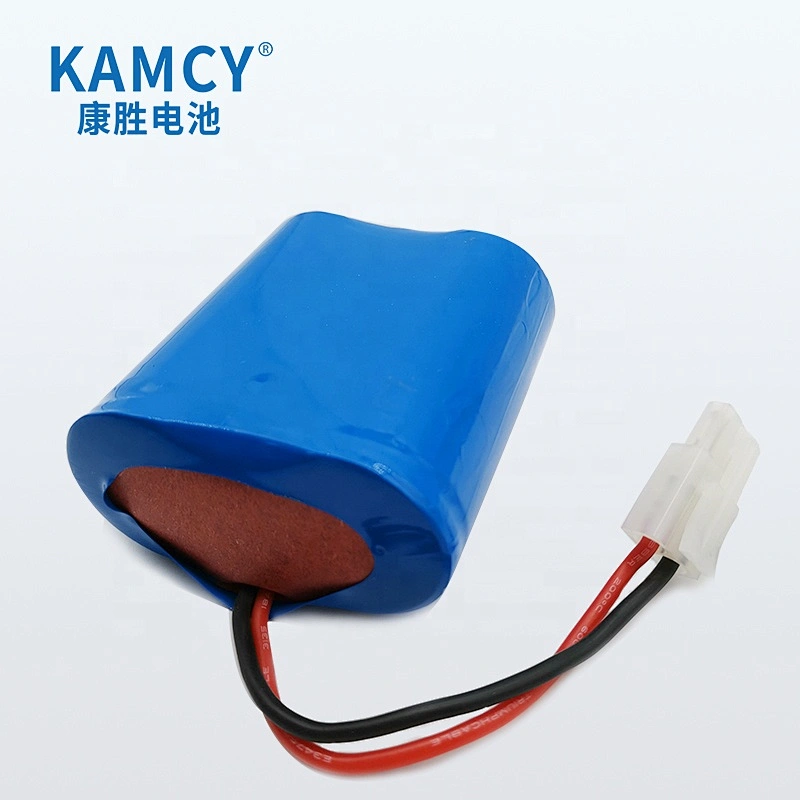 Lifepo4 akku 3.2V 12Ah rechargeable baterai pack ifr 32700 12000mAh lifepo4 with bms