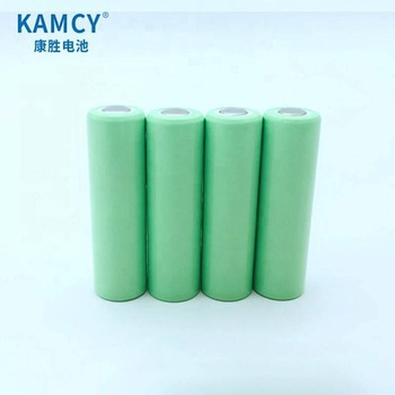 Toy Car Battery Ni-mh Battery Rechargeable AAA 1.2v 120mAh Li-ion Battery