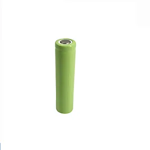 AA2100 nimh battery 1.2v 2100mah rechargeable nickel metal hydride batteries