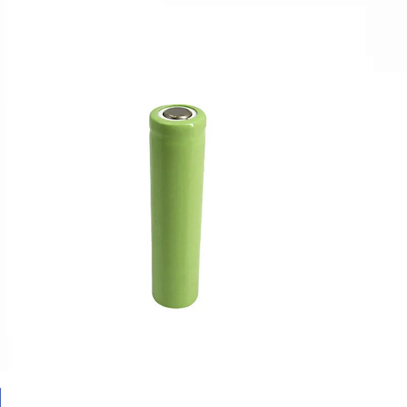 AA2100 nimh battery 1.2v 2100mah rechargeable nickel metal hydride batteries